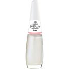 Impala esmalte lua perolado 7,5ml