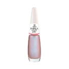 Impala Esmalte Perolado 7,5ml - Polar