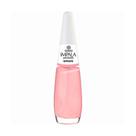 Impala - Esmalte Perolado Amore - 7,5ml