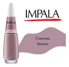 Impala Esmalte Serena