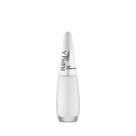 Impala Esmalte Transparente Luar 287