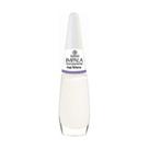 Impala - Esmalte Transparente - Top Blanc - 7,5ml Impala - Esmalte Transparente - Top Blanc - 7,5ml