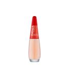 Impala Esmalte Tratamento Base Para Unhas Fracas 042