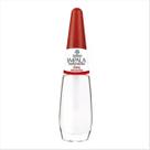 Impala Esmalte Tratamento Oleo Secante 7,5ml
