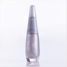 Impala Esmalte Viva Ame E Brilhe Brilhe Como Um Diamante 7,5ml