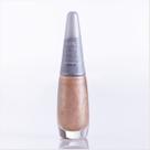 Impala Esmalte Viva Ame E Brilhe Comemore A Vida 7,5ml