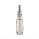 Impala Esmalte Viva Ame E Brilhe Vim Brilhar 7,5ml