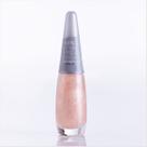 Impala Esmalte Viva Ame E Brilhe Viva Com Amor 7,5ml