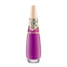 Impala Reconecte Esmalte 7,5ml - Curtir o Próximo