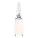 Impala Top Blanc - Esmalte Transparente 7,5ml Impala Top Blanc - Esmalte Transparente 7,5ml