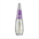 Impala Verniz C/ Particulas Radiantes Pontos De Luz 7,5ml Impala Verniz C/ Particulas Radiantes Pontos De Luz 7,5ml