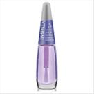 Impala Verniz Extra Brilho Cobertura Espelhada 7,5ml Impala Verniz Extra Brilho Cobertura Espelhada 7,5ml