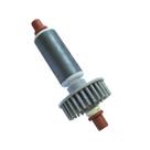 Impeller Com Needle Wheel Bubble Magus Dsp 2000 Impeller Com Needle Wheel Bubble Magus Dsp 2000