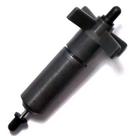 Impeller Da Bomba Sarlo Better S 520 Reparo Completo