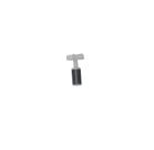 Impeller p/ o filtro interno sunsun com lampada uv jup-23 Impeller p/ o filtro interno sunsun com lampada uv jup-23