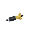 Impeller para bomba submersa sunsun hqb-hj-1841 1800 lh