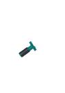 Impeller para o filtro interno sunsun de cascata hn-012 Impeller para o filtro interno sunsun de cascata hn-012