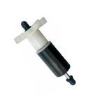 Impeller reparo bomba submersa boyu sp-2500 rotor