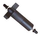 Impeller Reparo Completo Para Bomba Sarlo Better S-520