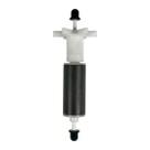 Impeller Rotor Completo Bomba XT 3000 Oceantech Impeller Rotor Completo Bomba XT 3000 Oceantech