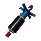 IMPELLER (rotor) COMPLETO PARA CANISTER JEBO 829/839