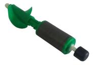impeller (rotor )para bomba wave maker sunsun jvp-102/202
