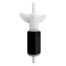 Impeller Rotor Para Bomba Wave Maker W-25 Hsbao