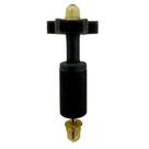 Impeller Rotor Para Filtro Rs-1000f