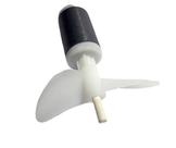 Impeller Sunsun Bomba Cw 160