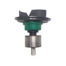 Impeller Sunsun Bomba JEP 5000