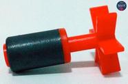 impeller Sunsun Filtro HBL 702 JP 093