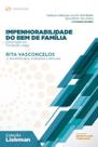 Impenhorabilidade do bem de família
