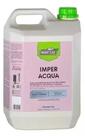 Imper acqua 5 l Imper acqua 5 l