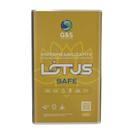 Imper Tecido Lótus Hs 1000 Safe 5 Litros Gs
