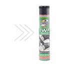 Imperat Wax, IWF- Limpa Estofados 500 ML,