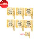IMPERDÍVEL KIT 6 Tábuas de Hamburguer NATURAL Burguer Time de Madeira GRATIS 1 UNIDADE,Cozinha, Grelhados, Carnes, Queijos, Frios IMPERDÍVEL KIT 6 Tábuas de Hamburguer NATURAL Burguer Time de Madeira GRATIS 1 UNIDADE,Cozinha, Grelhados, Carnes, Queijos, Frios