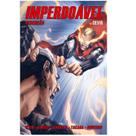 Imperdoável Vol. 5 - Redenção - Devir