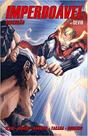 Imperdoável Volume 5: Redenção - Devir