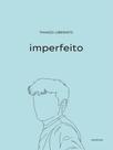 Imperfeito