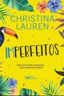 Imperfeitos