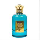Imperial Blue Riiffs Eau De Parfum Masculino-100 ml