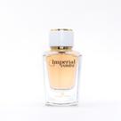 Imperial Jasmine Royal Opera EDP Feminino 100ml