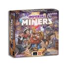 Imperial Miners Imperial Miners