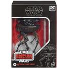 Imperial Probe Droid Star Wars - Hasbro E7656 Imperial Probe Droid Star Wars - Hasbro E7656