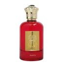 Imperial Rouge Riiffs Eau De Parfum Feminino-100 ml Imperial Rouge Riiffs Eau De Parfum Feminino-100 ml