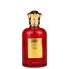 Imperial rouge riiffs eau de parfum feminino - 100ml