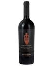 Imperial Vin Reserve Collection Cabernet Sauvignon IGP
