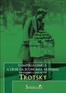 Imperialismo e a crise economica de1929