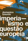 Imperialismo e Questão Europeia - BOITEMPO