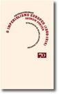 Imperialismo europeu, o (1860 - 1914) - EDICOES 70